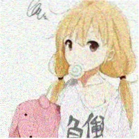 观众老陈头像